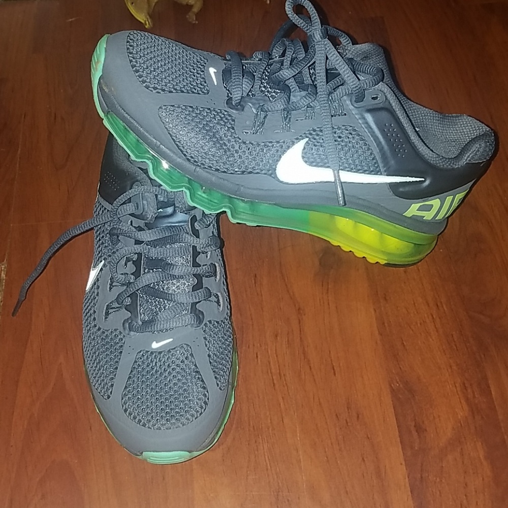 Nike Airmax